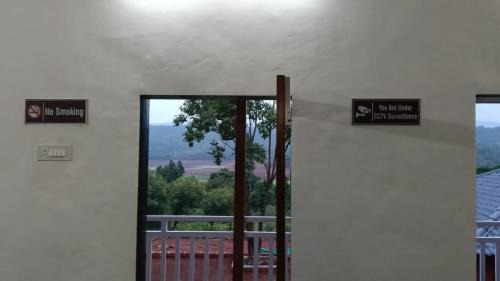 Medha Resort | Aranyagiri Farmstay Resort