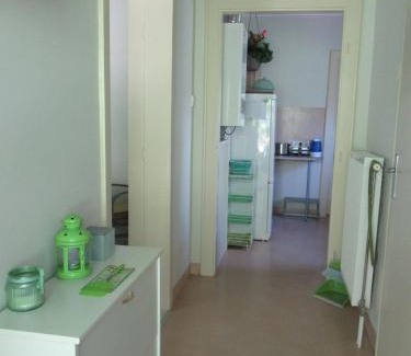 Gardony House | Aranyalma Vendégház