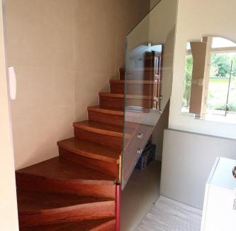 Debrecen Apartment | Aranyhaj Apartman