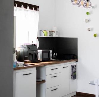 Cristuru Secuiesc House | Aranyos vendégház