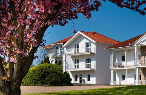 Szarvas Apartment | Aranyszarvas Panzió*, Étterem és Grillterasz