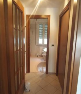 Pescara Apartment | Arapietra Home