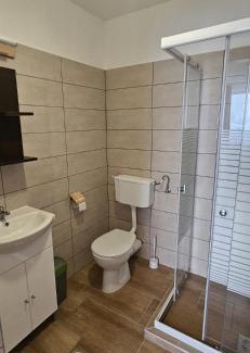 Nyirbeltek Apartment | Ararát Vendégház