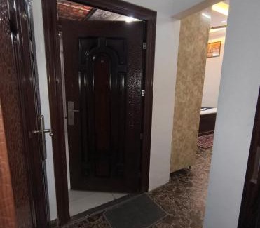 Bahadurgarh House | Aravali Residency Kharkhoda