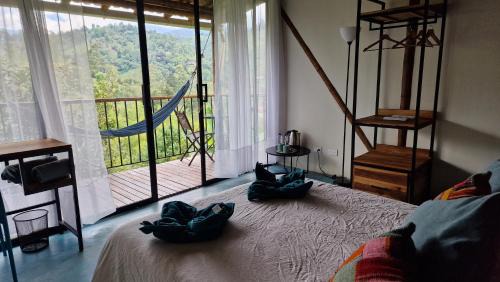 Salento Bed & Breakfast | Araza