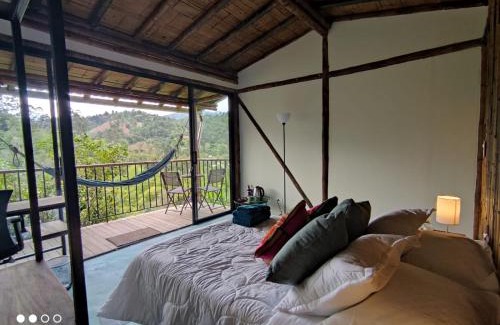 Salento Bed & Breakfast | Araza