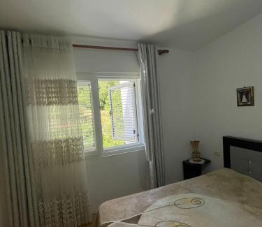 Elbasan Apartment | Arbnb Cuni