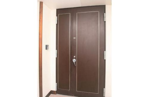 Kagoshima Apartment | Arbor house - Vacation STAY 86736