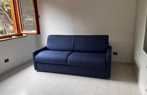 Sorso Apartment | Arboria Sun & Sea