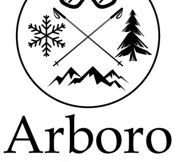 Borovets Apartment | Arboro Flora Residence Studio
