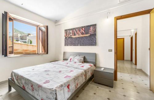 Arbus House | Arbus Aventino Centrale