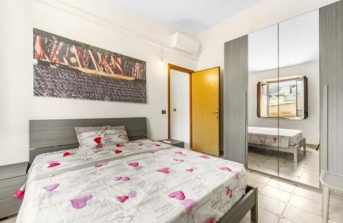 Arbus House | Arbus Aventino Centrale