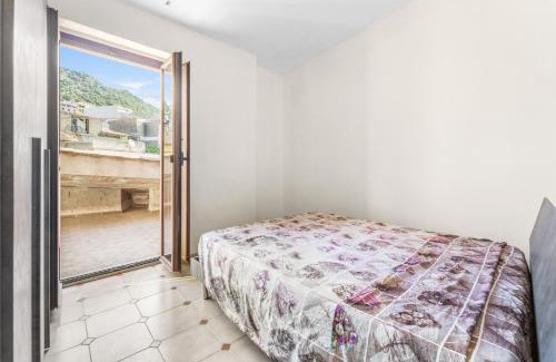 Arbus House | Arbus Aventino Centrale