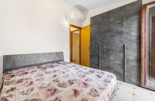 Arbus House | Arbus Aventino Centrale