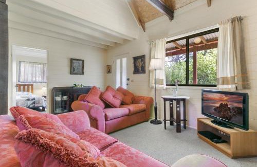 Wentworth Falls House | Arcadia