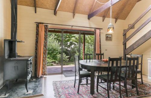 Wentworth Falls House | Arcadia