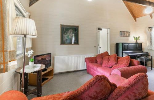 Wentworth Falls House | Arcadia