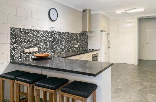 Arcadia Apartment | Arcadia Beach Unit 3