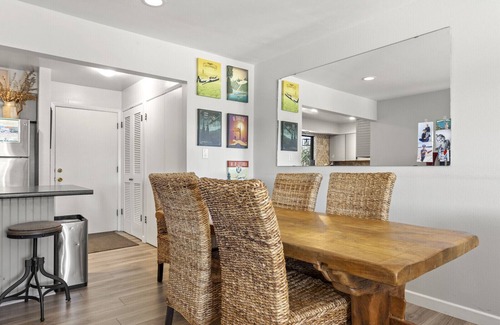 Arcadia Lite Condo | Arcadia by Coast to Cactus