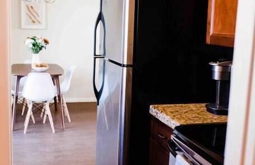 Arcadia Lite Condo | Arcadia Condo with a Pool! Perfect Location!