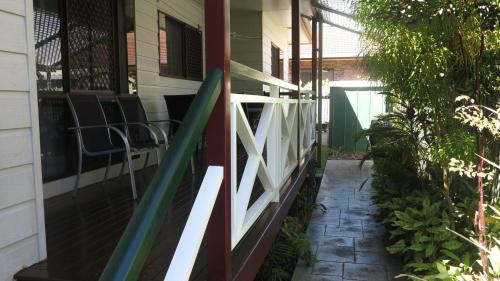 Arcadia Apartment | Arcadia Gardens