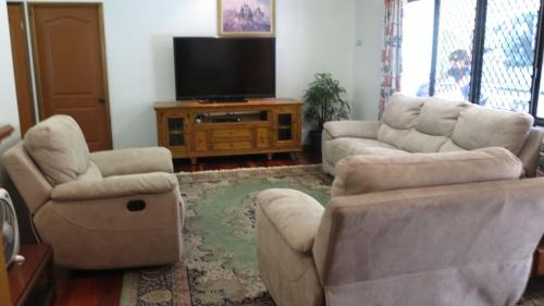 Arcadia Apartment | Arcadia Gardens