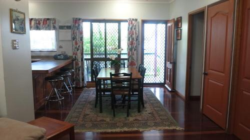 Arcadia Apartment | Arcadia Gardens