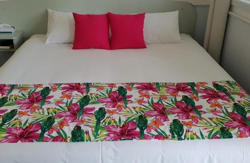 Goonellabah Hotel | Arcadia Motel