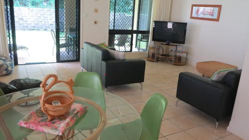 Arcadia Apartment | Arcadia Villa 3