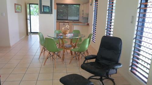 Arcadia Apartment | Arcadia Villa 3