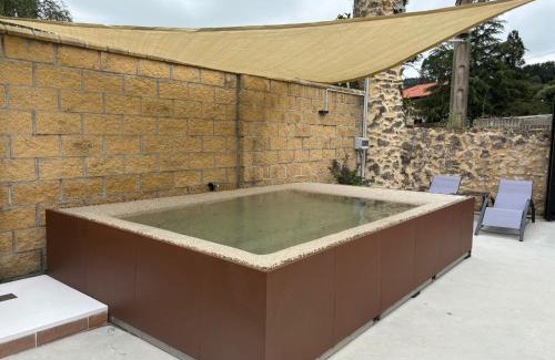 Arce House | Arce singular by urbanhosting