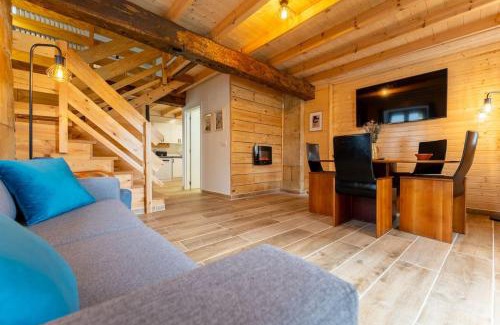 Arce House | Arce singular by urbanhosting