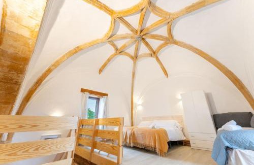 Arce House | Arce singular by urbanhosting