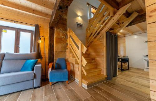 Arce House | Arce singular by urbanhosting
