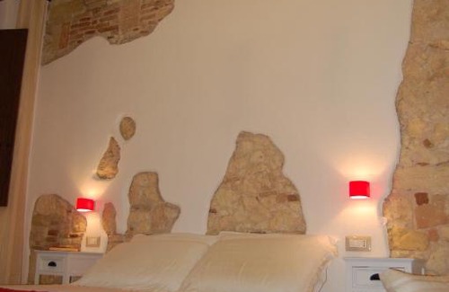 Marina District Bed & Breakfast | Archè
