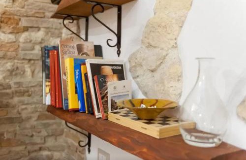 Marina District Bed & Breakfast | Archè