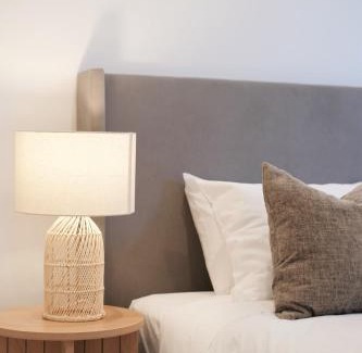 Burwood Apartment | 'Arch' 2 Bedroom Apt in the heart of Burwood, near everything