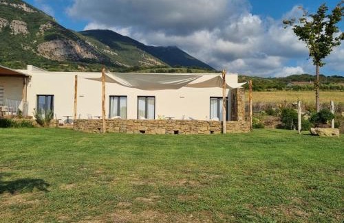 Capaccio-Paestum Bed & Breakfast | Archaia