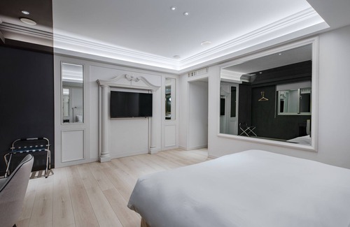 Shilin House | Archess Hotel