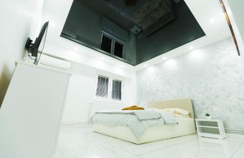 Galati Apartment | Archi's Apartament