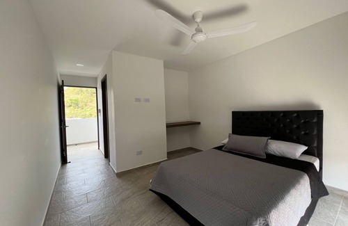 Sopetran House | Archi Sopetran luxury finca farm