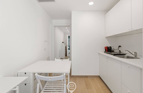 Torre Grande Apartment | ArchiHouse Seafront - Torregrande