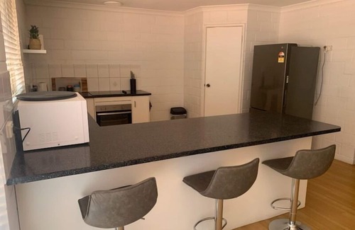 Castletown Apartment | Archipelago Apartments