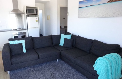 Castletown Apartment | Archipelago Apartments