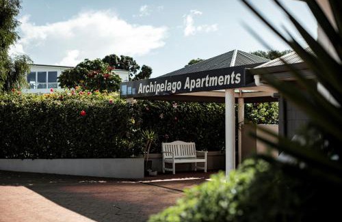Castletown Apartment | Archipelago Apartments Esperance
