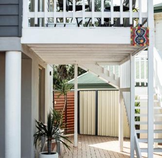 Castletown Apartment | Archipelago Apartments Esperance