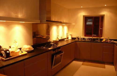 Arta House | Architect & modern design house in the lovely town of Arta - Mallorca