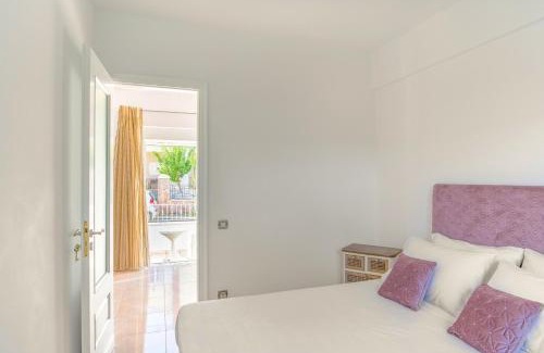 Lakithra Apartment | Archontariki Luxury suites collection in Lakithra village