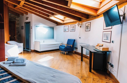 Arco Bed & Breakfast | Arciduca Charming House