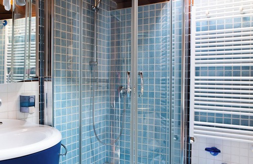 Arco Bed & Breakfast | Arciduca Charming House